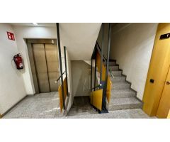 Piso en Venta en Terrassa, Barcelona