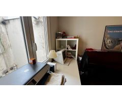 Piso en Venta en Terrassa, Barcelona