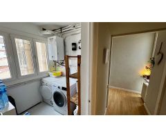 Piso en Venta en Terrassa, Barcelona