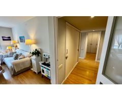 Piso en Venta en Terrassa, Barcelona