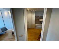 Piso en Venta en Terrassa, Barcelona
