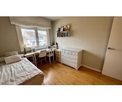Piso en Venta en Terrassa, Barcelona