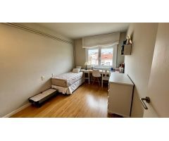Piso en Venta en Terrassa, Barcelona