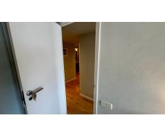 Piso en Venta en Terrassa, Barcelona