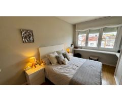 Piso en Venta en Terrassa, Barcelona