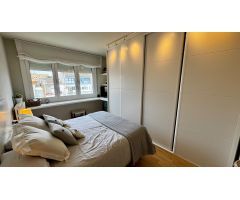 Piso en Venta en Terrassa, Barcelona