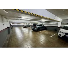 Piso en Venta en Terrassa, Barcelona