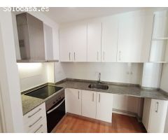Piso en Alquiler en Terrassa, Barcelona