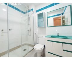 Piso en Alquiler en Terrassa, Barcelona