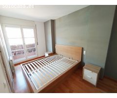 Piso en Alquiler en Terrassa, Barcelona