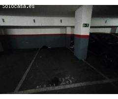 Piso en Alquiler en Terrassa, Barcelona