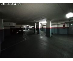 Piso en Alquiler en Terrassa, Barcelona