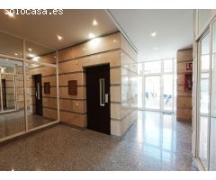 Piso en Alquiler en Terrassa, Barcelona