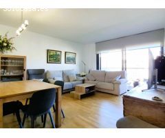 Dúplex en Venta en Terrassa, Barcelona