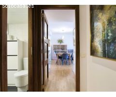 Dúplex en Venta en Terrassa, Barcelona