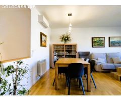 Dúplex en Venta en Terrassa, Barcelona