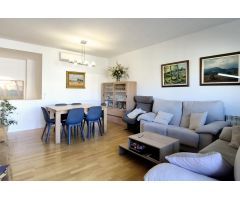 Dúplex en Venta en Terrassa, Barcelona