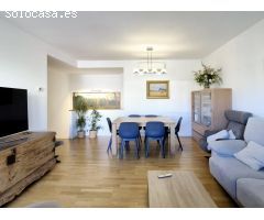 Dúplex en Venta en Terrassa, Barcelona