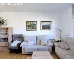 Dúplex en Venta en Terrassa, Barcelona