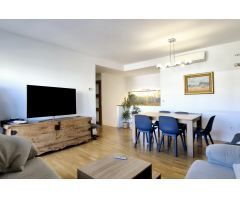 Dúplex en Venta en Terrassa, Barcelona