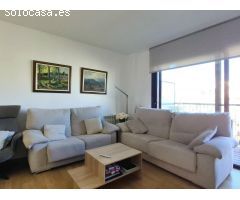 Dúplex en Venta en Terrassa, Barcelona