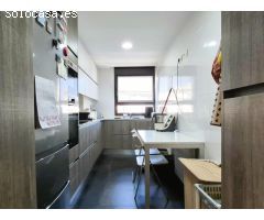 Dúplex en Venta en Terrassa, Barcelona