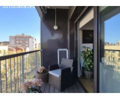 Dúplex en Venta en Terrassa, Barcelona