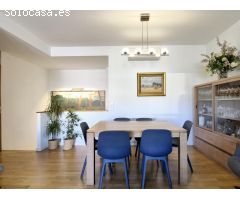 Dúplex en Venta en Terrassa, Barcelona