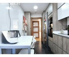 Dúplex en Venta en Terrassa, Barcelona