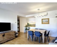 Dúplex en Venta en Terrassa, Barcelona