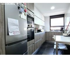 Dúplex en Venta en Terrassa, Barcelona