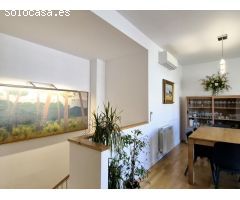Dúplex en Venta en Terrassa, Barcelona