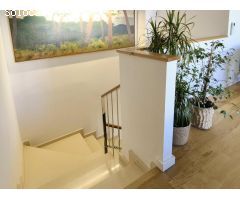 Dúplex en Venta en Terrassa, Barcelona