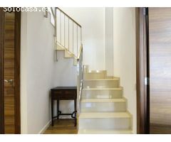 Dúplex en Venta en Terrassa, Barcelona
