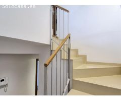 Dúplex en Venta en Terrassa, Barcelona