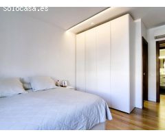 Dúplex en Venta en Terrassa, Barcelona