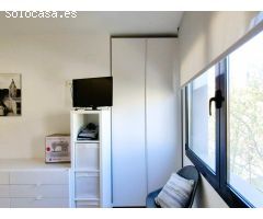 Dúplex en Venta en Terrassa, Barcelona