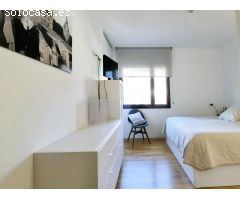 Dúplex en Venta en Terrassa, Barcelona