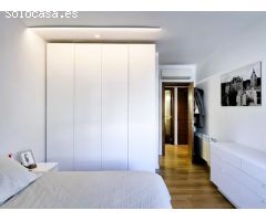 Dúplex en Venta en Terrassa, Barcelona