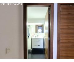 Dúplex en Venta en Terrassa, Barcelona