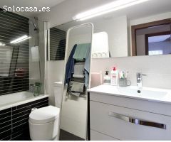 Dúplex en Venta en Terrassa, Barcelona