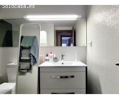 Dúplex en Venta en Terrassa, Barcelona