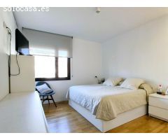 Dúplex en Venta en Terrassa, Barcelona
