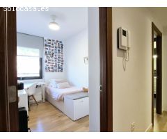 Dúplex en Venta en Terrassa, Barcelona