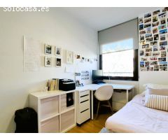 Dúplex en Venta en Terrassa, Barcelona