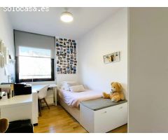 Dúplex en Venta en Terrassa, Barcelona