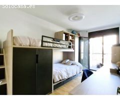 Dúplex en Venta en Terrassa, Barcelona