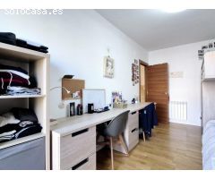 Dúplex en Venta en Terrassa, Barcelona