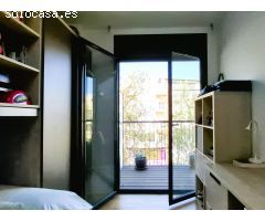 Dúplex en Venta en Terrassa, Barcelona