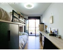 Dúplex en Venta en Terrassa, Barcelona